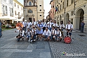 VBS_2642 - La Barbera Incontra 2022